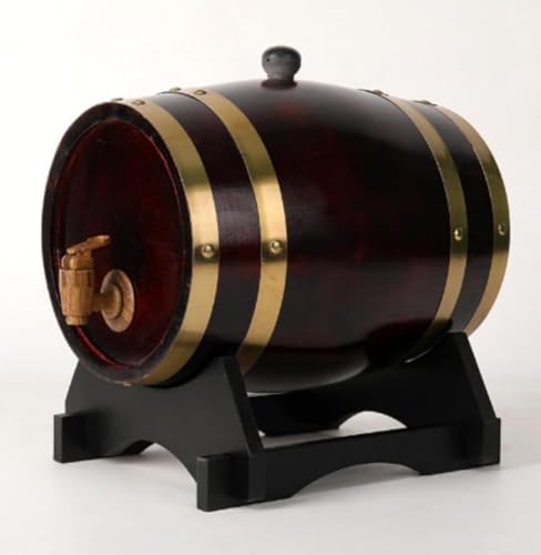 WNRJ I[NCM ~jI[NM ECXL[M r[T[o[ ؐ ۑe CI[NM ؐr[M ^Mtg ԃCp p[eB[ ȂǂɓKp (ubN)