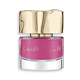 Smith & Cult Nail Polish, Extraordinary, 0.5 Fl Oz