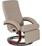 Small manufacture image 13