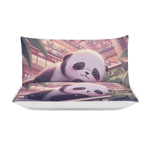 Parure de lit enfant 200x200 cm avec impression 3D et 2 taies d'oreiller - 7