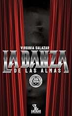 LA DANZA DE LAS ALMAS