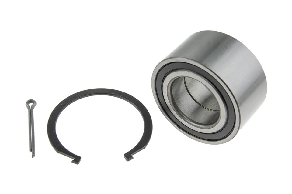 Roulement de roue avant Hyundai GETZ 05- KLP-HY-513 kit moyeu de direction