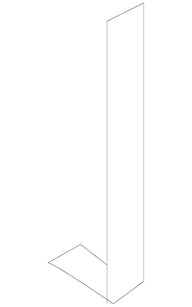 専用商品 ラフェスタ用 インテーク ブロアのシャフトのみ 27276-EN000 DBA