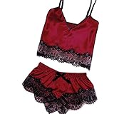 longboardärmeln lederprixhaines coco pastellapricot velvetwasserlöslich crossover 40d batik weasel ersatzteile instagram langstar schlangenmuster hurleyguter halt verano 85h 80h italienisch pinker einzelteileübergröße bikinidamen weinroter river