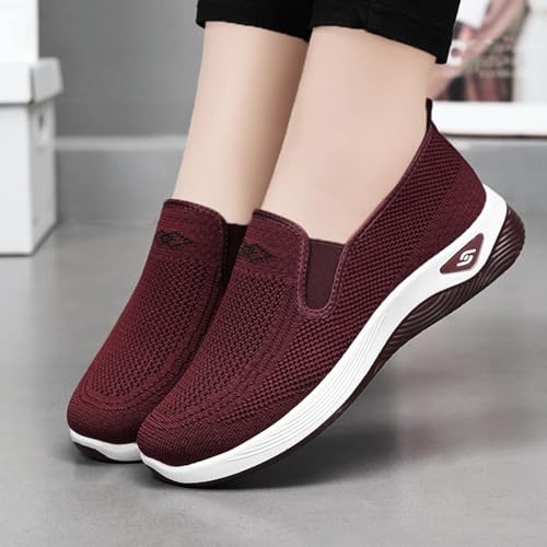 La Mejor Selección de Zapatillas ruedas talla que puedes comprar esta semana. 20 Imagen adicional