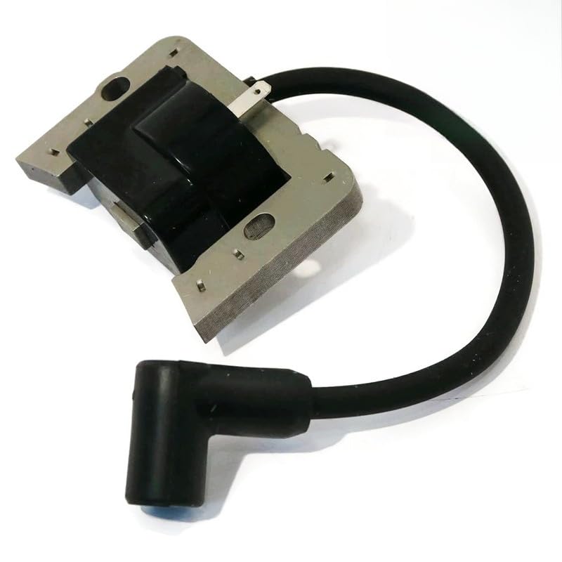 Module d'allumage de bobine MS362 MS362C tronçonneuse 11404001302 - 4