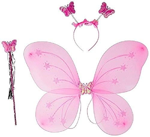 See full amazon price history chart for PREMIUM PARTY SHOP cinderella Kids Costume Wear for girls (PINK) PREMIUM PARTY SHOP cinderella Kids Costume Wear for girls (PINK) (B08KQKN5T7) Amazon Price History, Amazon Price Tracker