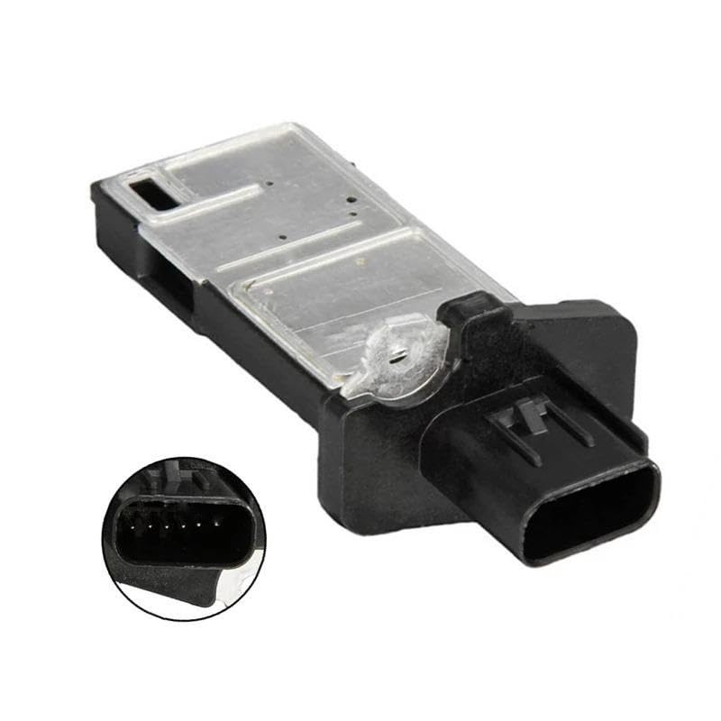 Sensor de flujo de aire Para Ford para Focus para Mondeo IV 3L3Z12B579BA