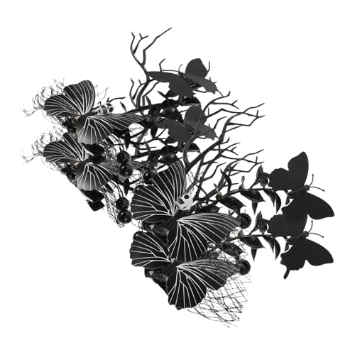 Frcolor 4nEBw偂̑wANbv `[t SVbNX ob^  fB[X K[Y p[eB[ߑ