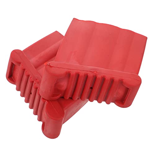 POPETPOP 2 Lk͂}bg ~߂͂Jo[ ی tg ݑΉ ؏  p