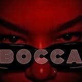 Bocca