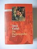  Die Puppenspieler