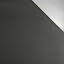 Dark Gray (Ceramic)