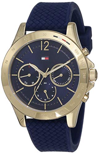Tommy Hilfiger Watch for Women-NETH1782198