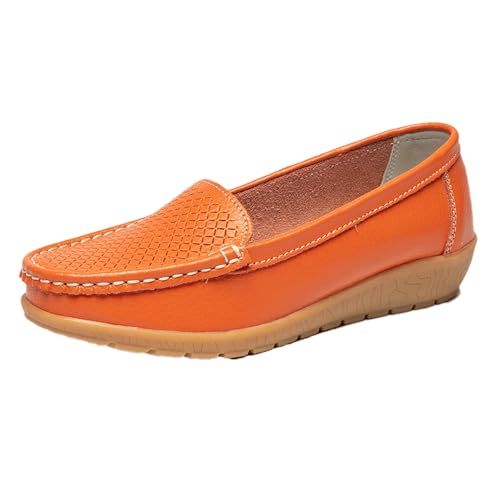 [uEP] JV fB[X JVV[Y JWA [t@[ ɂȂ ₷ ؂ EFbW\[ y IW ~ wlC _炩 i[XV[Y Xb| Vv Ȃ o 25.0cm E₷ 