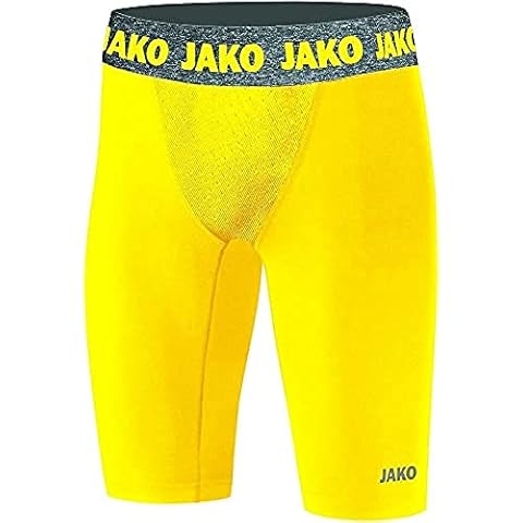 JAKO Collant Court Compression 2.0 Cover