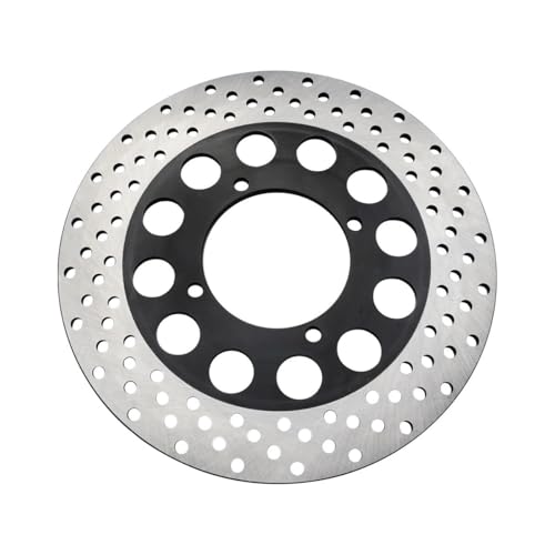 I[goCpAu[LfBXN[^[ GSF400 Bandit 89-94 GSX250F Across 90-98 GSF250 91-96 GSX600F 88-97 GSX750F 89-97ɓK