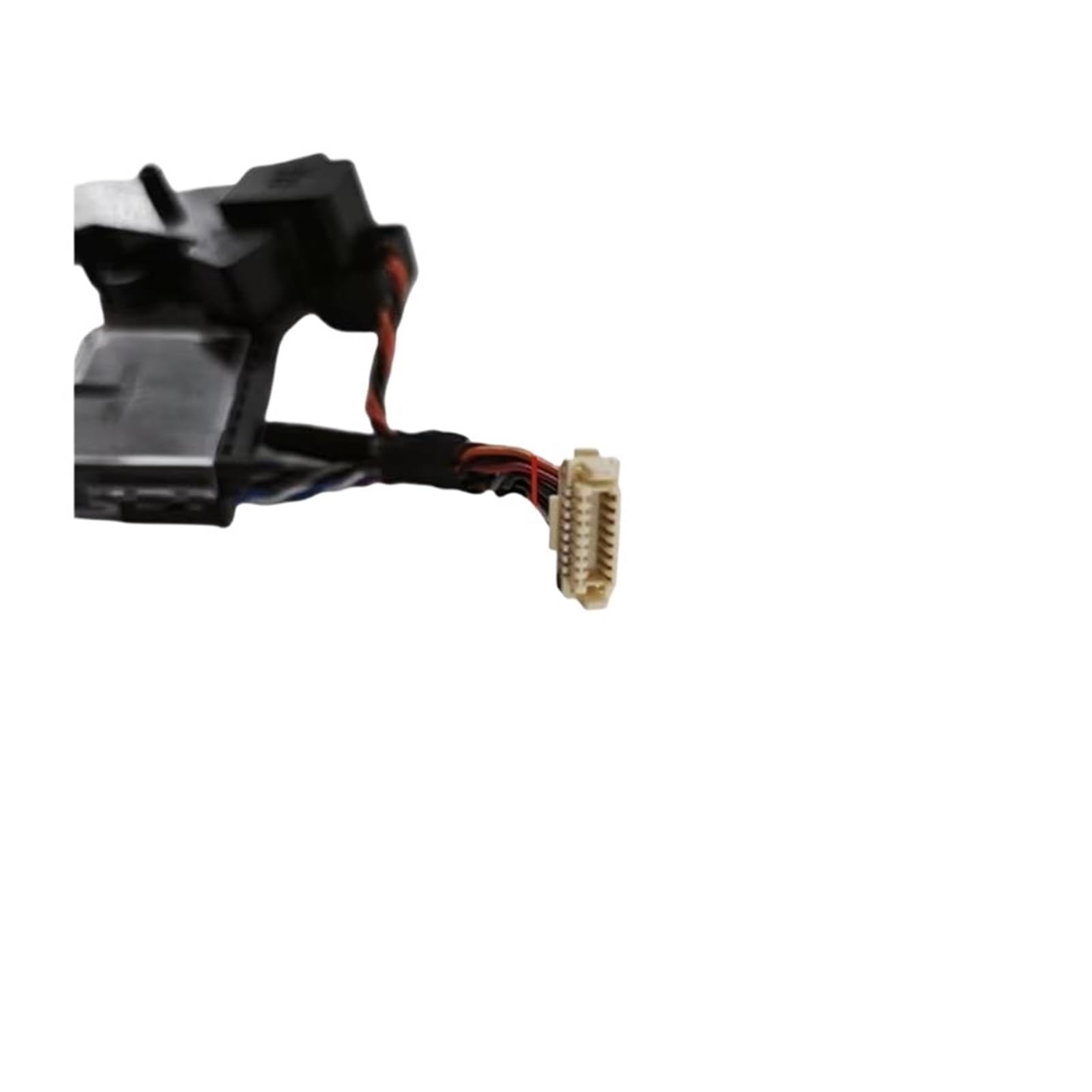 CFUENSBFDA A71P Upward/Downward Viewing Components ，Compatible For Dreame，L10 Pro Vacuum Sweeping Robot Accessories Cliff Sensor