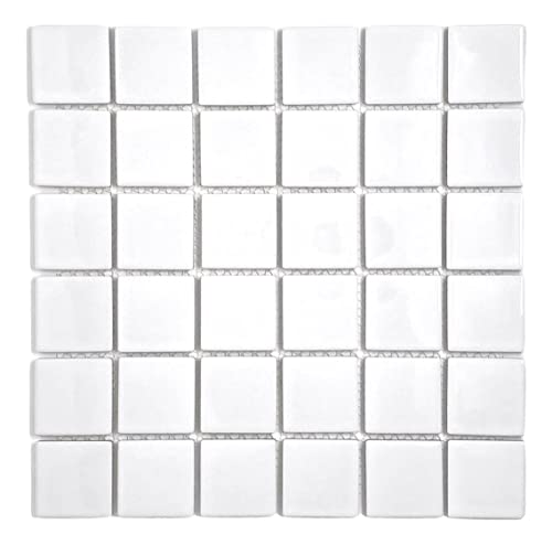 Tenedos Premium Quality 2