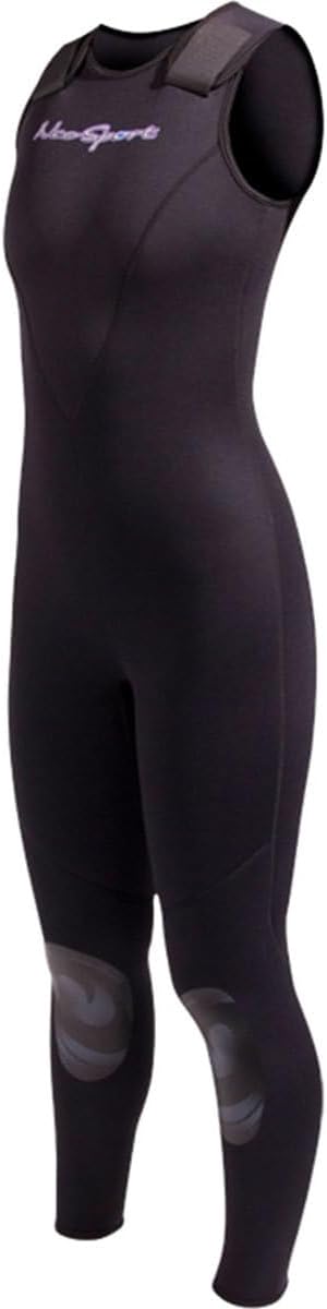 NeoSport Wetsuits Women's Premium Neoprene 7mm Jane