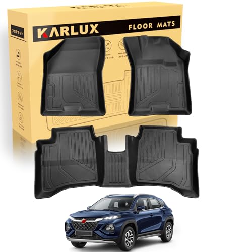 KARLUX XYL tNX FRONX p1-2ڃtA}bgB3DJ[}bg͖hEhEhTPEfސBXYL tNX FRONX 2024N10~s ɍœKꂽJX^݌vB (1-2ڃtA}bg)