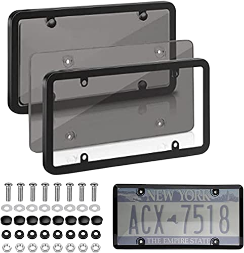 io[v[gt[ ϋv jo[Tio[v[gt[ io[v[gJo[AhKAhKAό󐫁ATh~ (BFhꂽJo[+̃t[)