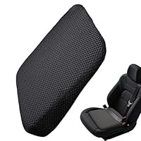 Heup Ondersteuning Kussen Auto Accessoires,Korte