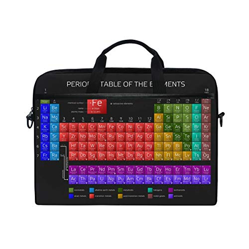 UOOYA  m[gp\RP[X w f\ PCobO y bvgbv X[u obO ʋ ʊw Rs[^[obO 13.3-15 C` ^ m[gp\R/MacBook Pro/MacBook Airp