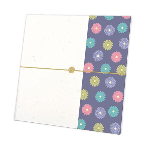 izumidaishi fUCʐ^䎆 STD-UV18 (4, , ެ(Z؂ʐ^Ή))