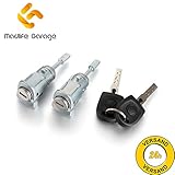 Vor dem Kauf bitte unbedingt mit Artikelbild bzw. die OE-Nummer vergleichen. Dadurch meiden Sie Unstimmigkeiten und irrtümliche Käufe.