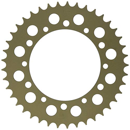 AFAM(At@) AXvPbg A~ n[hA}Cg 520-41 XJR400/R(93-) TZR250(86-90) RZ350R(83-85) W800(11-16) 17404-41