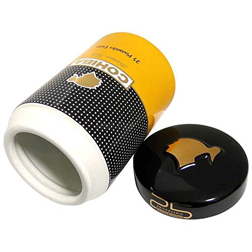 Amazon | COHIBA/葉巻用品/喫煙具/ヒューミドルケース/シガー