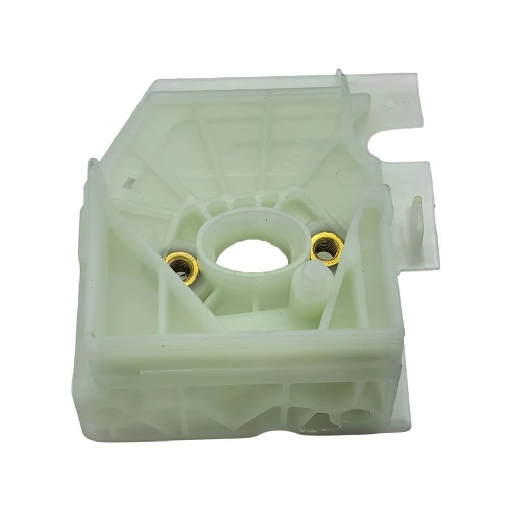 Adaptateur de carburateur de haute précision 530037465 pour motorisation thermique