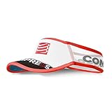 COMPRESSPORT