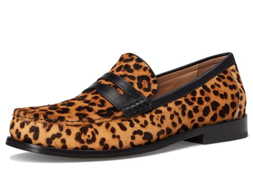 Image of Cole Haan Women's Lana Lux Remastered | Office Shoes