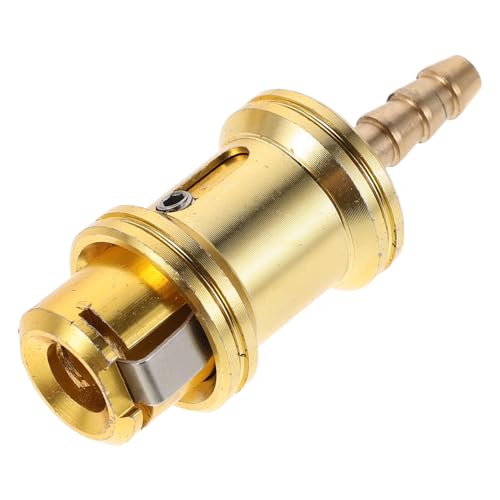 CHILDWEET ZtbN Ct[^u mY z[X gbN ^C |v A_v^[ ^C mY A_v^[ GA RvbT[