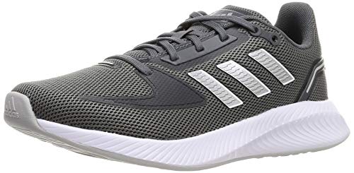 Image of adidas Men's Lite Pacer M Mesh Running Shoes