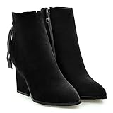 ♥ Neuer Produktrabatt: Hochwertige Stiefel, bequem, warm, kostengünstig, lohnenswert.