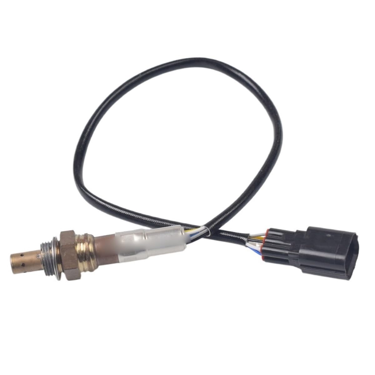 メル8 Amazon.com: Oxygen Sensor 3 5 LFL7-18-8G1C LFL7188G1C