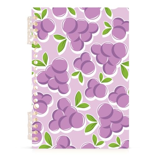 SoreSore m[g Om[g a5   Ԃǂ p[v ʕ F 킢 A5 60 m[g w rWlX [ ItBX ʊw ʋ y[Wւ y[Wǉ 