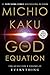 The God Equation: The Quest for a Theory of Everything (Random House Large Print)