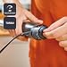 Imagen de BLACK+DECKER BXHBA1000E