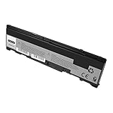 Der Akku ist passend für folgende Modelle ThinkPad T400s 2801, T400s 2808, T400s 2809, T400s 2815, T400s 2823, T400s 2824, T400s 2825, T410s