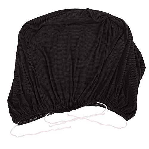 Housse de canapé en microfibre pour protéger un grand canapé d'angle des griffes et taches