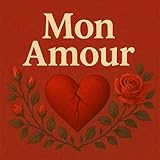 Tendre Violenss