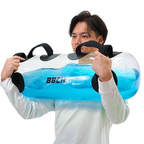 싅 K EH[^[obO a75cm 30kg ECt EH[^[obN RAg[jO ANAobO  ؗ ؃g _x ̊ tBWJ   r  ̊  r Sg^ GNTTCY  _x 