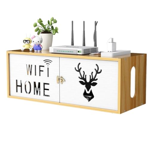 ATOOKY [^[bN TV Zbggbv{bNXAǊ| WiFi [^[[{bNXALrlbghAt WiFi [^[[{bNXABR[hǗReiAQArO[p (̖ؐF̃OTCYChTCY - J̃VJ