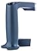 Bosch Parts 1619X01203 Handle