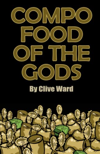 Compo Food Of The Gods