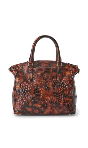Image of BRAHMIN Duxbury Satchel